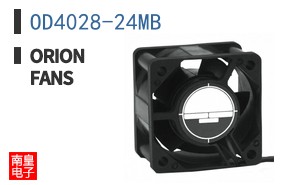 OD4028-24MB ͼƬ